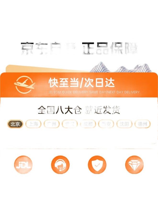 WITGOER [Berlin Voice Level New Model] Bluetooth Earphones, Ear-Hook Style, Wireless Bone Conduction Concept, Running, Ultra-High Sound Quality, Anti-Noise, Ultra-Long Battery Life, Large Capacity - Image 2