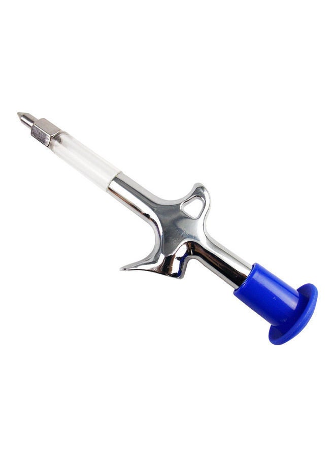 نيبمينينت مسدس تشحيم للدراجات الجبلية - Image 1