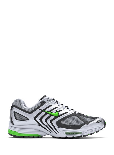 Air Pegasus 2005
