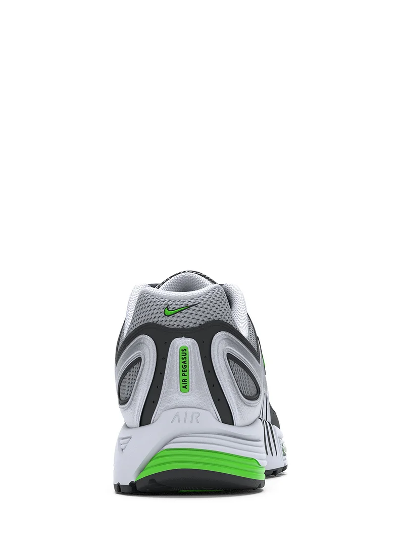 Nike Air Pegasus 2005