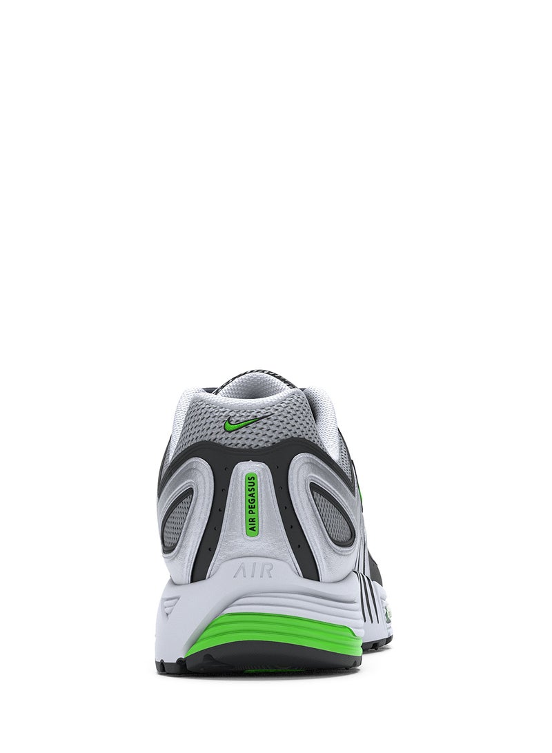 Air Pegasus 2005