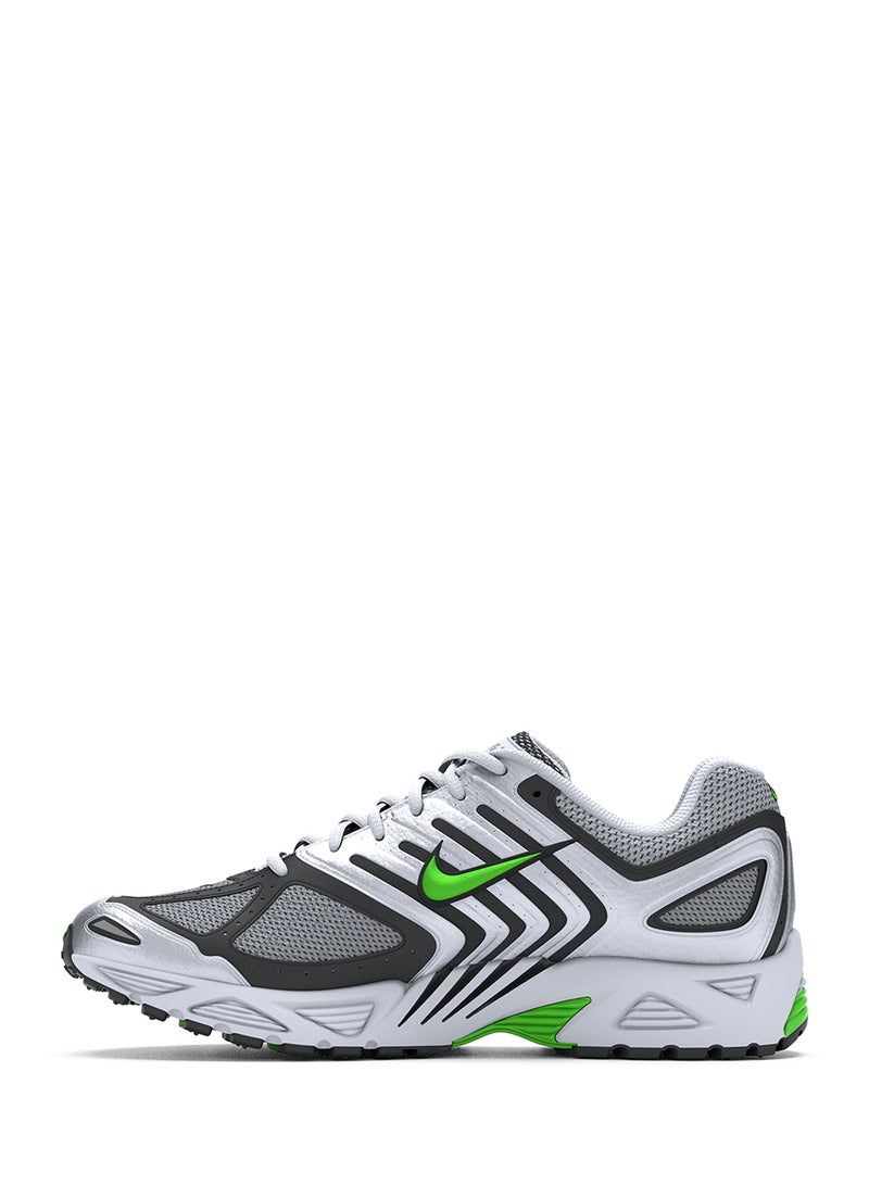Air Pegasus 2005