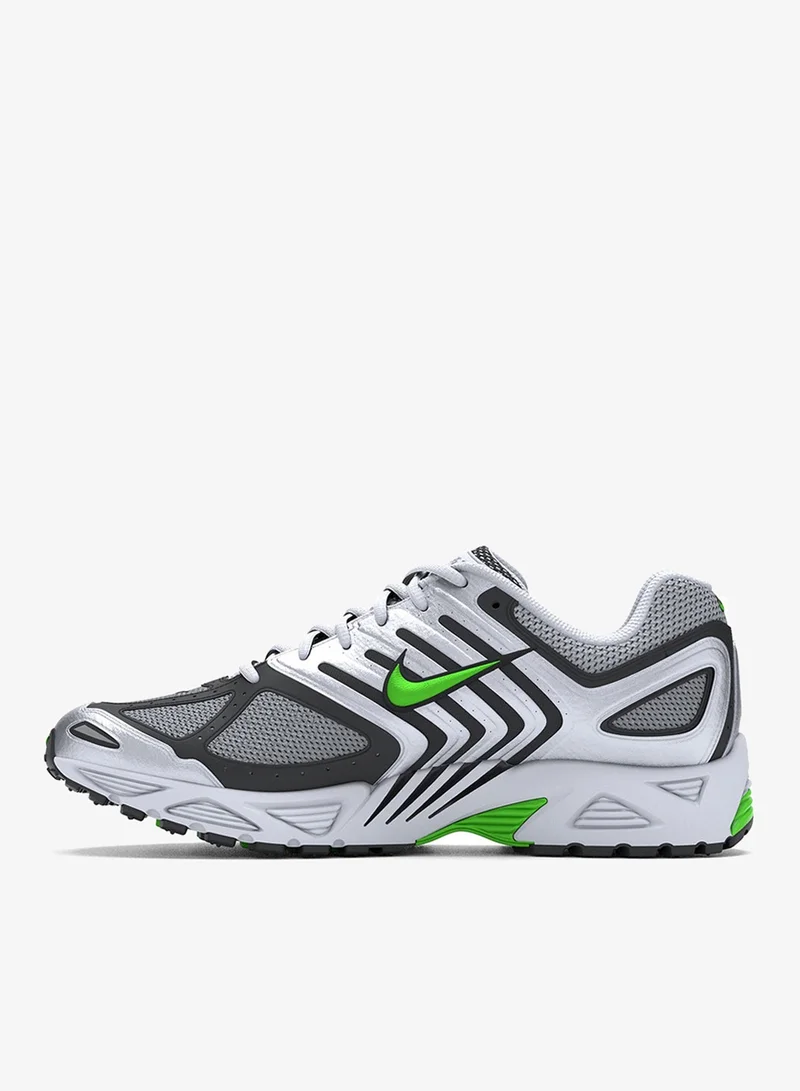 نايكي إير بيجاسوس 2005