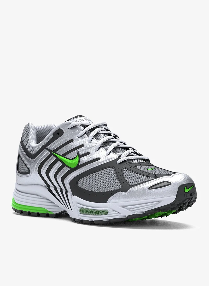 Nike Air Pegasus 2005