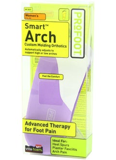 ProFoot Smart Arch Women  - Image 1