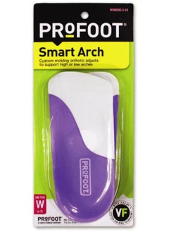 ProFoot Smart Arch Women  - Image 2