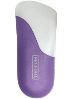 ProFoot Smart Arch Women  - Image 5