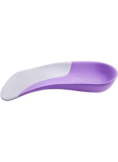 ProFoot Smart Arch Women  - Image 3