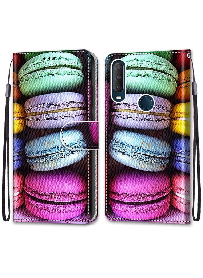 اس-توب جراب لهاتف Alcatel 1SE - Image 2