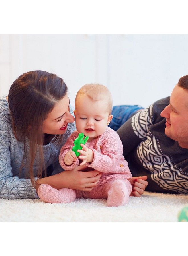 Sumind 24 Pieces Bird Water Whistle Party Whistles Bird Whistle For Kids Novelty Water Warblers Bird Call Whistle Bird Whistle Toy Musical Instrument Toy For Water And Bath Play Party Favors Fun - Image 5