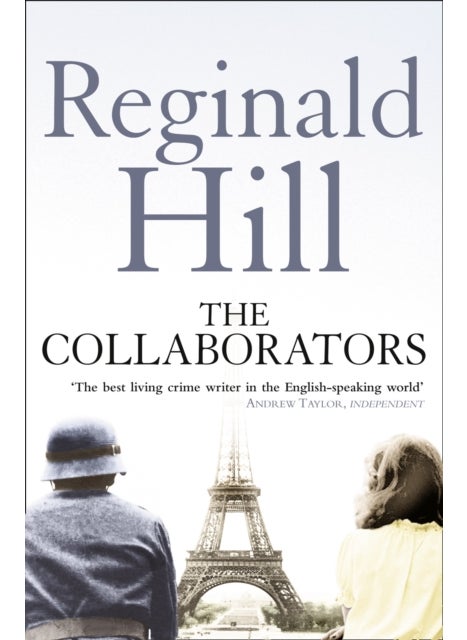 The Collaborators 