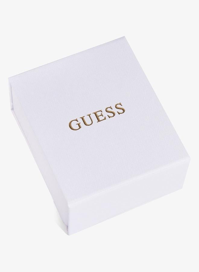 Guess My Secret Non-Logo Necklace - Image 5