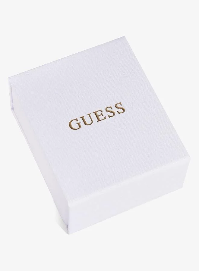 GUESS  Guess My Secret Non-Logo Necklace for Women | Best Price UAE