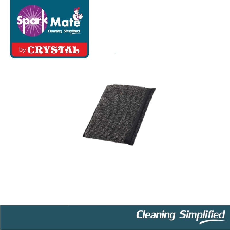 Sparkmate by Crystal مجموعة سبارك ميت من كريستال هاردي - مجموعة من 4 قطع - Image 5