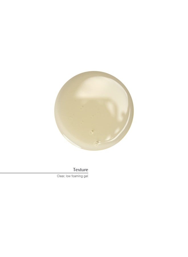 Aesop Amazing Face Cleanser (200ml) - Image 4