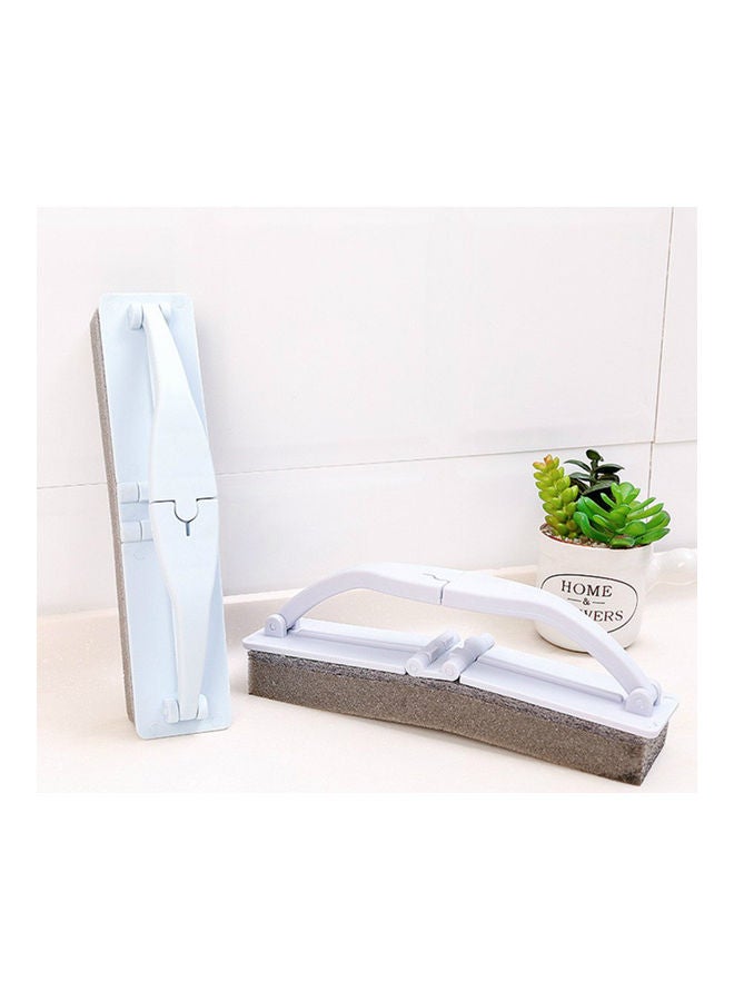 NIBEMINENT Sponge Wiper Beige - Image 3