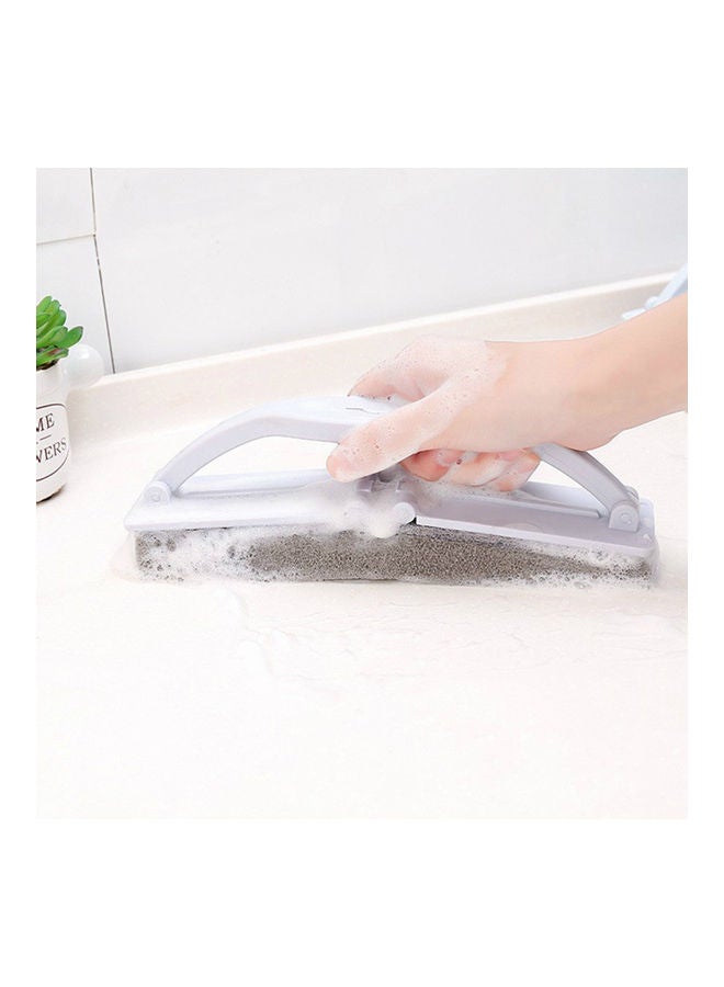 NIBEMINENT Sponge Wiper Beige - Image 4