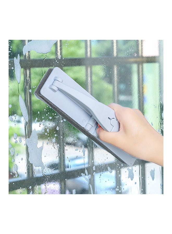 NIBEMINENT Sponge Wiper Beige - Image 5