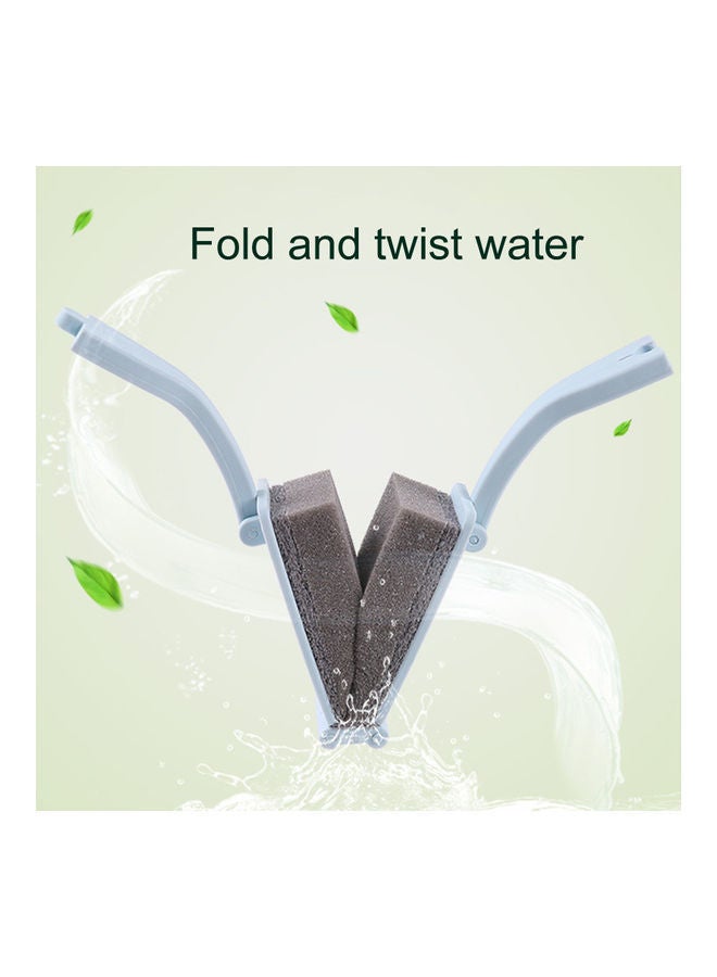 NIBEMINENT Sponge Wiper Beige - Image 2