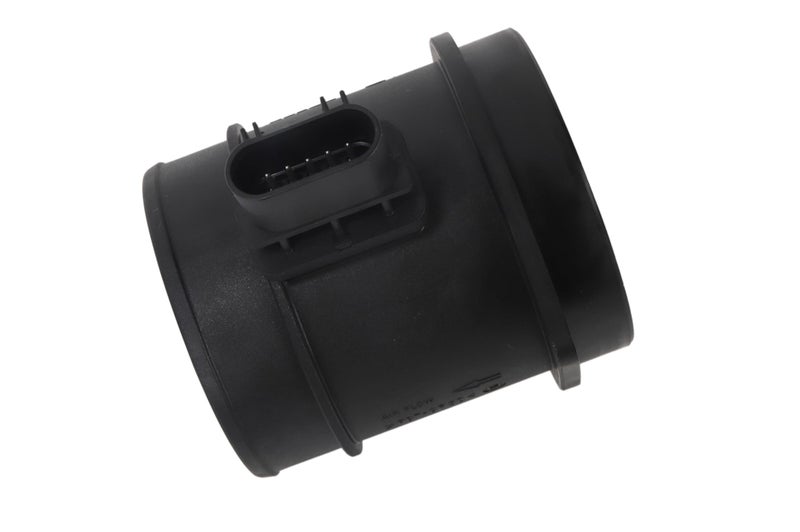 GM Genuine Parts 19355501 Mass Airflow Sensor
