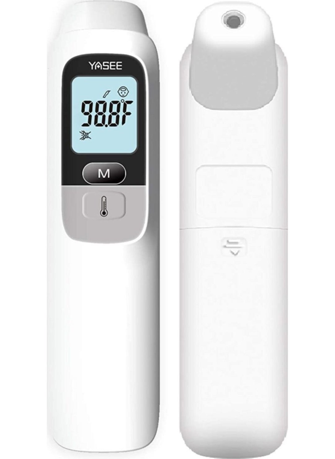 Thermometer - pzsku/ZE418422BB776B2193CBCZ/45/_/1725791121/56bba7db-e20a-4b53-b526-bf24f6853abc