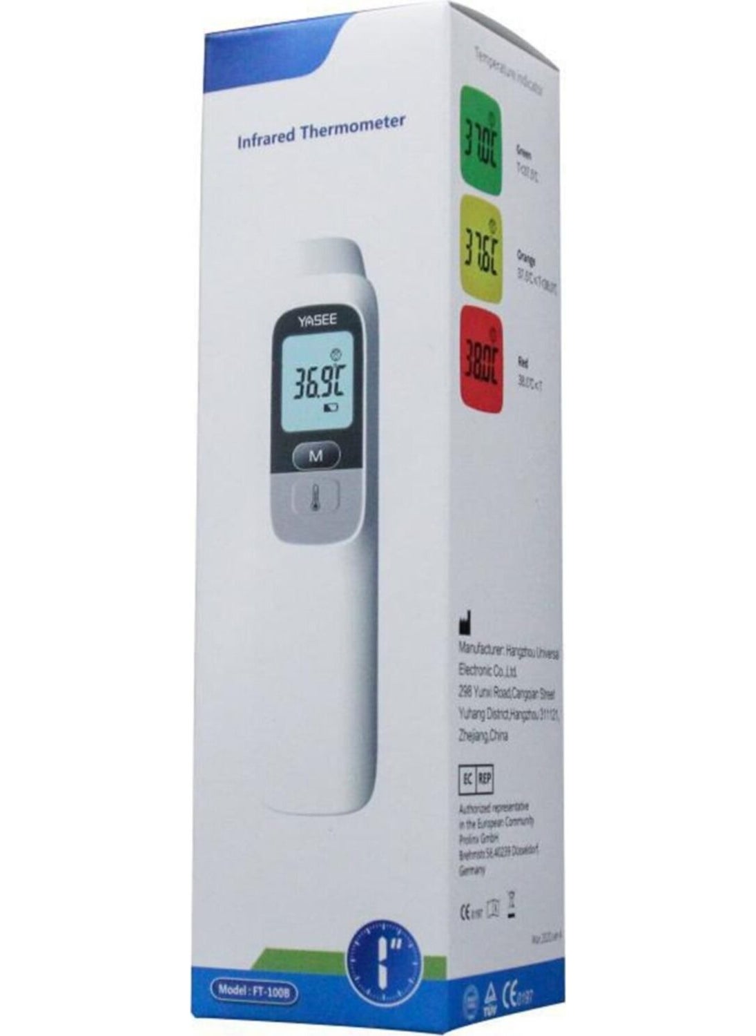 Thermometer - pzsku/ZE418422BB776B2193CBCZ/45/_/1731198263/a20095b8-d6fe-43bf-bf3a-bd039480116a