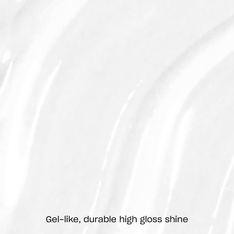 OPI Infinite Shine Top Coat | Long Wear Nail Polish Top Coat | Protects Nails, High Gloss Shine, Prevents Scratches - Image 3