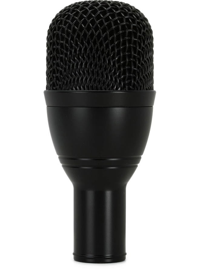 Audix f2 Microphone - Image 4