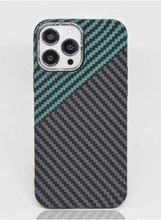 Green/Black