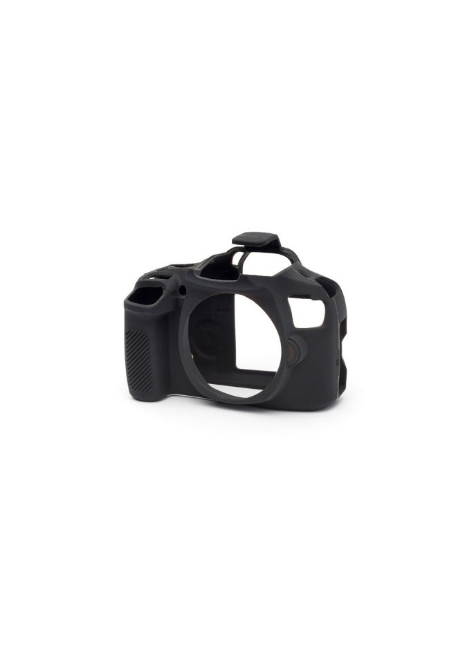 إيزي كوفر Easycover Camera Case For Canon 1300d 2000d 4000d