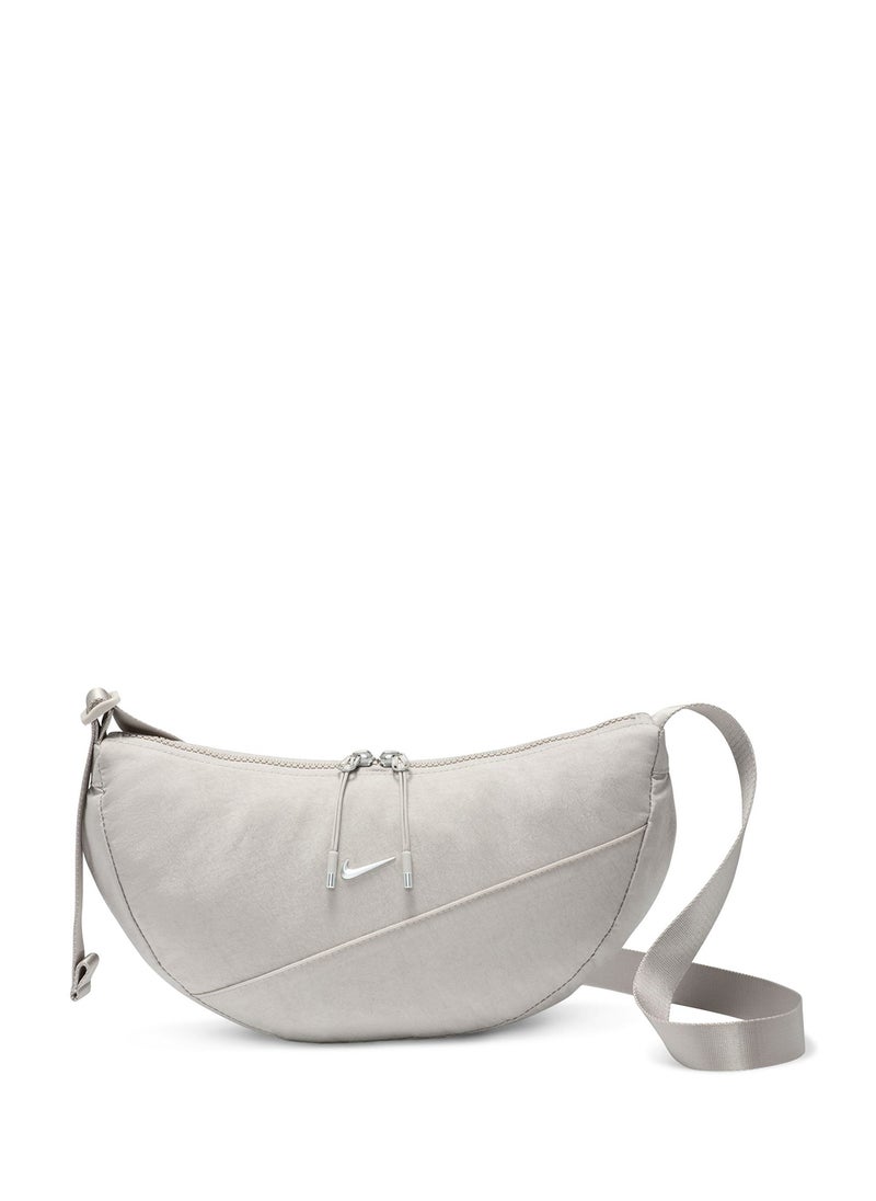 Nike - Aura Crescent Crossbody - Image 1