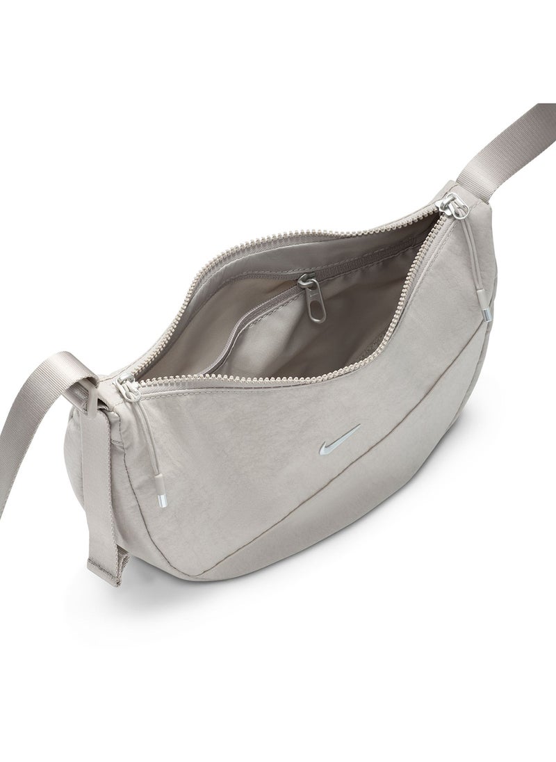 Nike - Aura Crescent Crossbody - Image 1