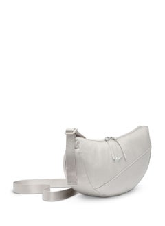 Nike Aura Crescent Crossbody  - Image 2