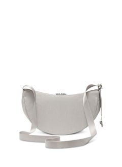 Nike Aura Crescent Crossbody  - Image 4