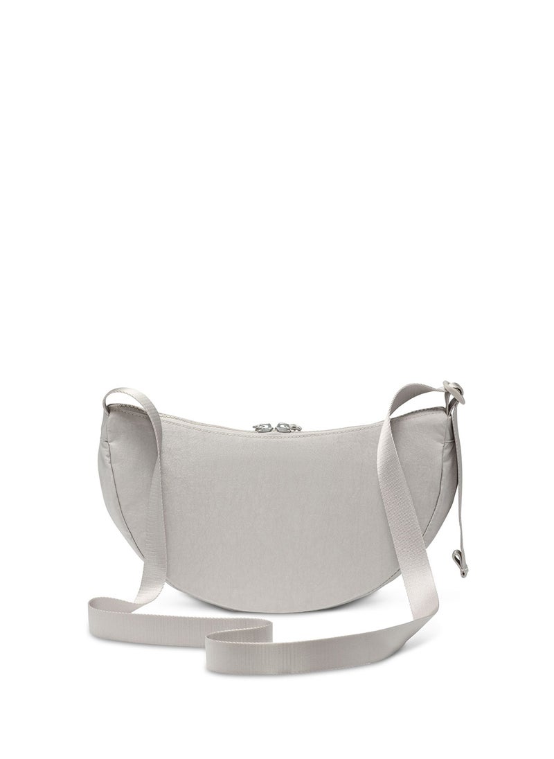 Nike - Aura Crescent Crossbody - Image 1