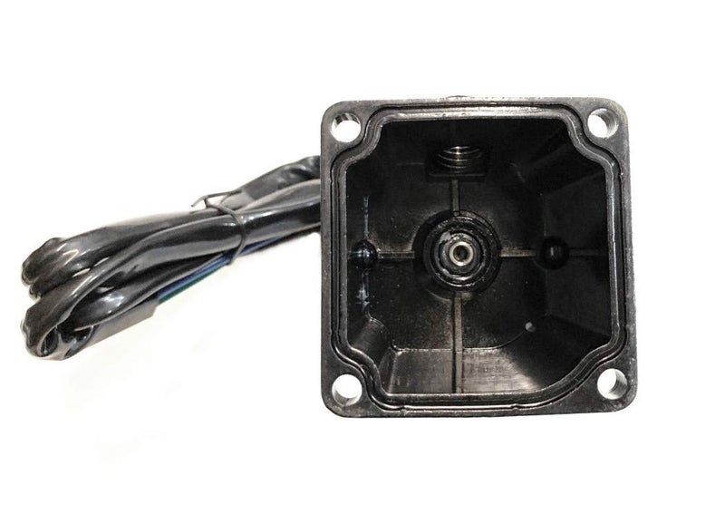 A.A Tilt Trim Motor for Mercury - 809885T2, 885654T2, 18-6777, 430-22008, 10850, 809885A1