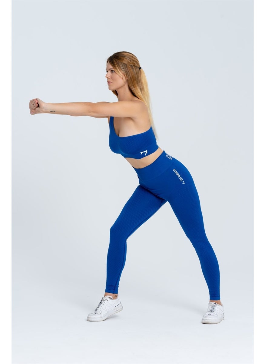 Seamless Sports Tights | Seamles Leggings | - pzsku/ZE419813477BD34959E36Z/45/_/1728061878/1bc22bb2-a51b-4804-99a1-1bf33044ed45