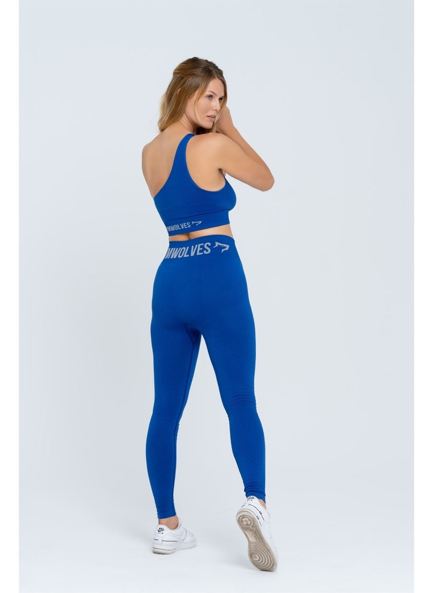 Seamless Sports Tights | Seamles Leggings | - pzsku/ZE419813477BD34959E36Z/45/_/1728061878/b3e7cec7-67a7-4e22-aff1-2dfbc3e33f0c