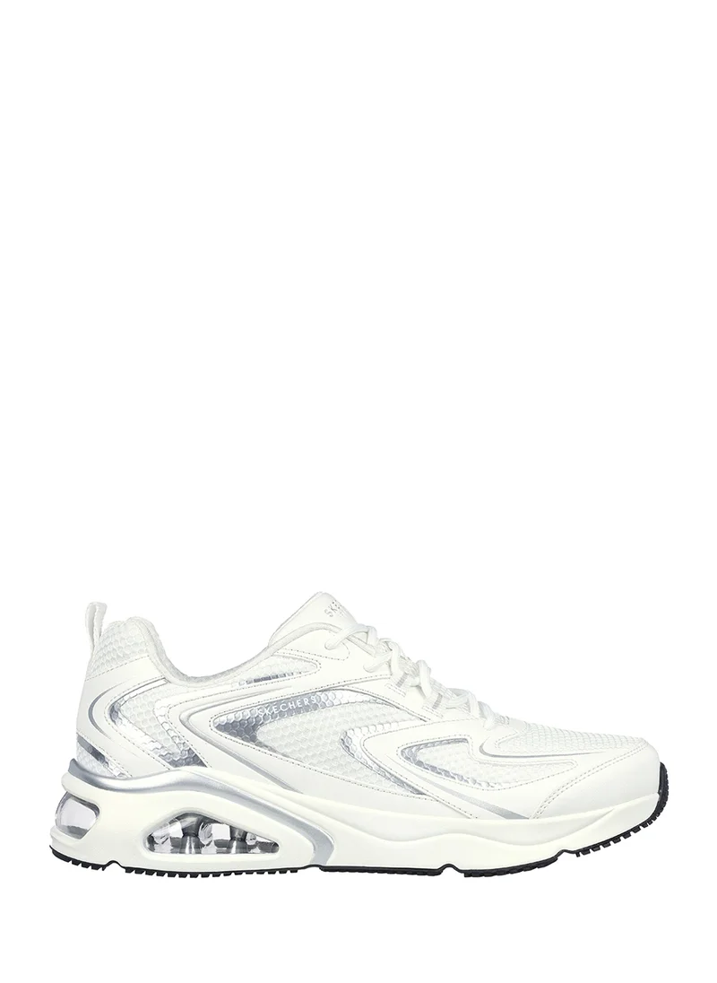 SKECHERS TRES-AIR