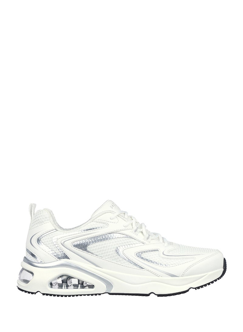 SKECHERS TRES-AIR - Image 1