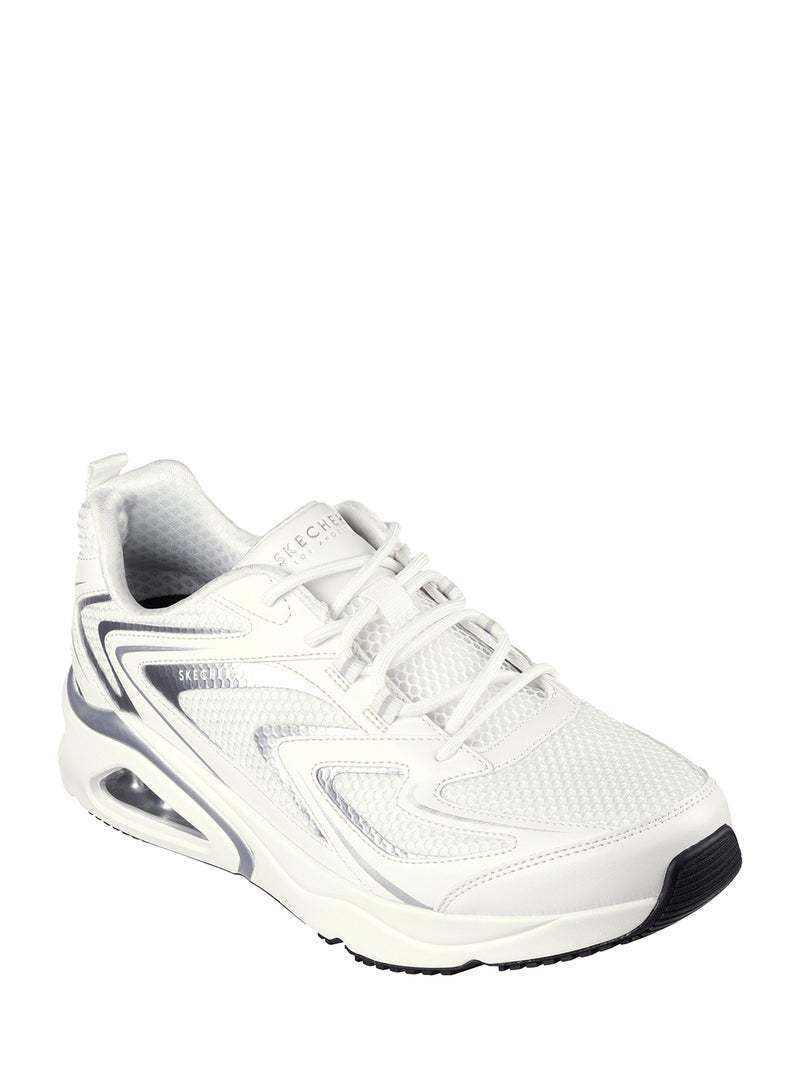 SKECHERS TRES-AIR - Image 3