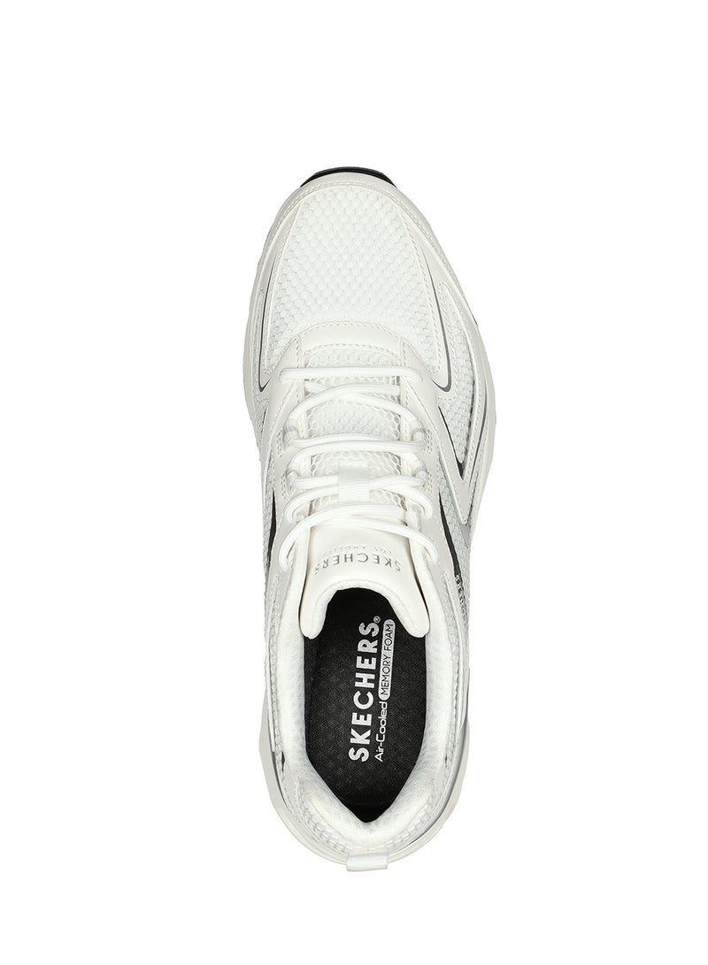 SKECHERS TRES-AIR - Image 4