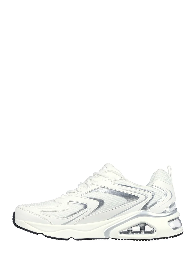 SKECHERS TRES-AIR
