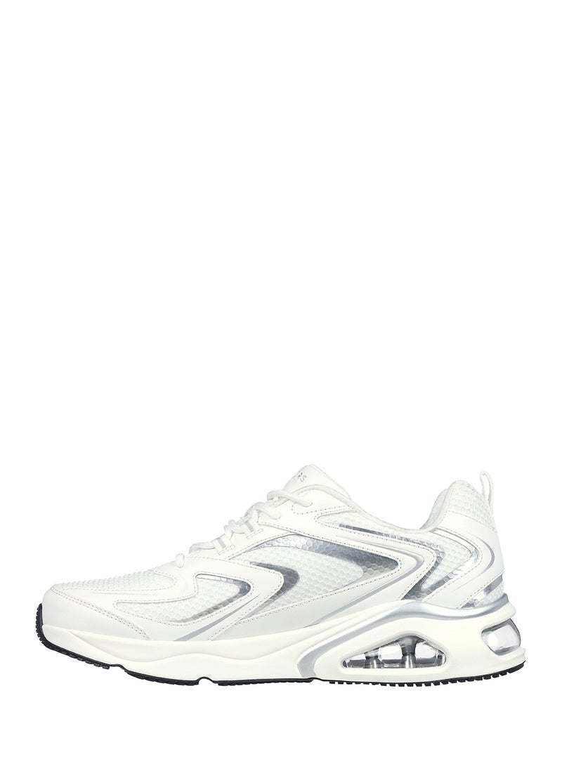SKECHERS TRES-AIR - Image 2