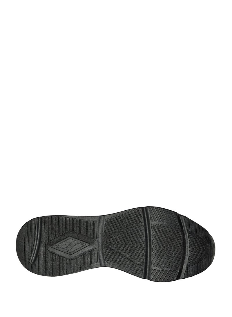 SKECHERS TRES-AIR - Image 5