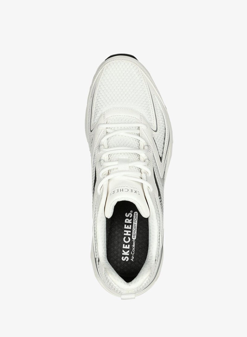 SKECHERS Tres-Air - Image 4