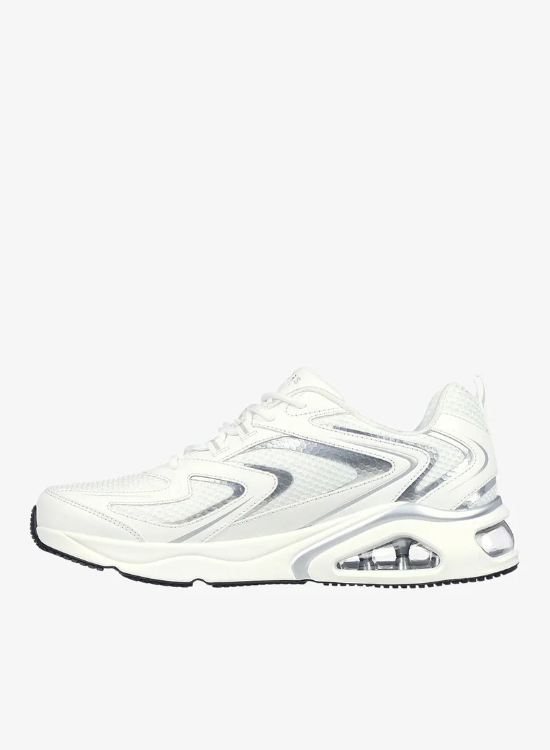 SKECHERS Tres-Air