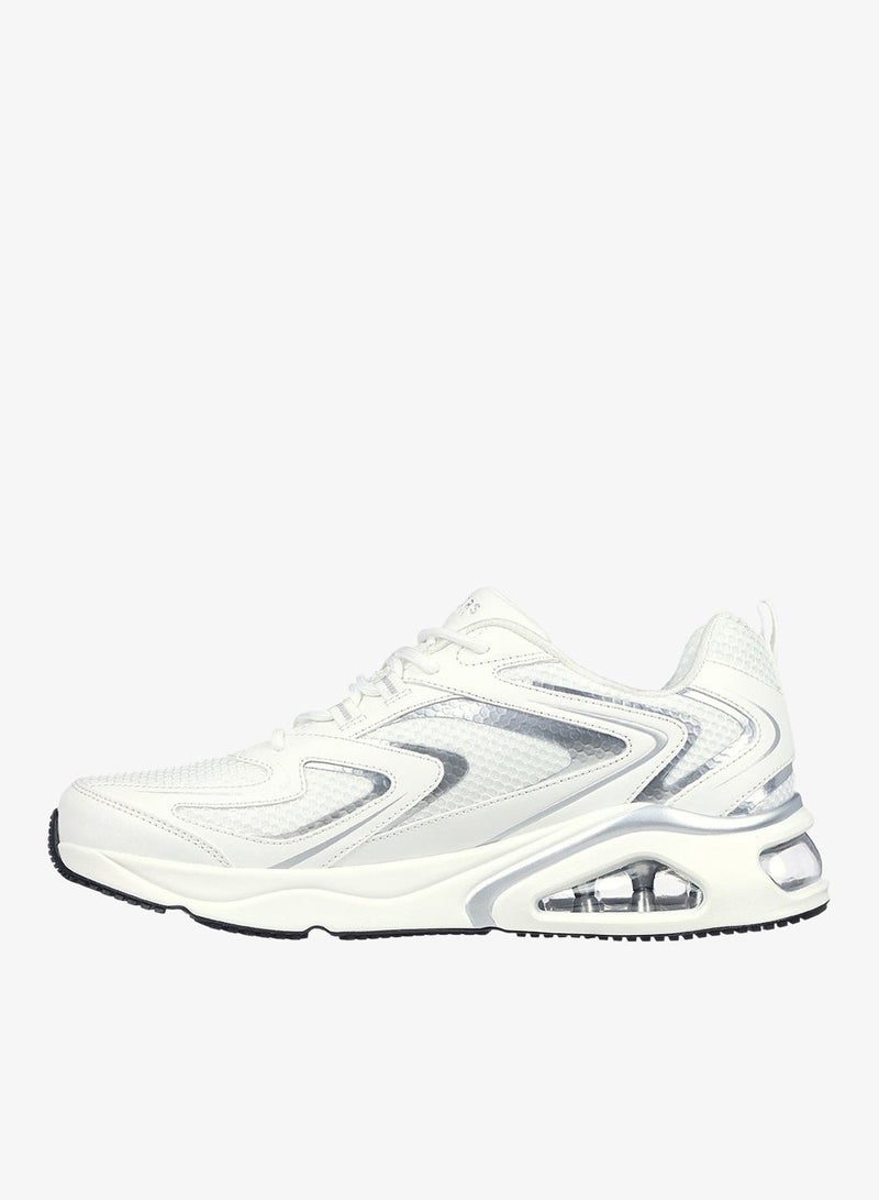 SKECHERS Tres-Air - Image 2