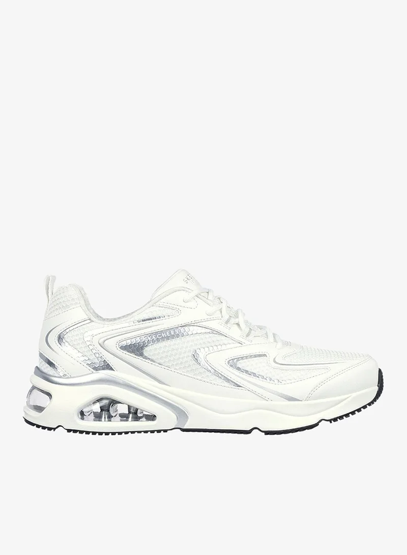 SKECHERS Tres-Air