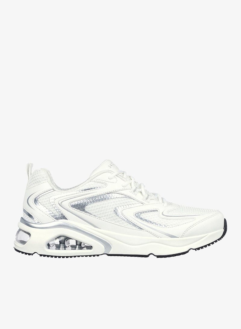 SKECHERS Tres-Air - Image 1